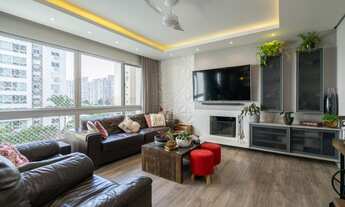 Imagem: PORTO ALEGRE - Apartamento Padrão - Passo