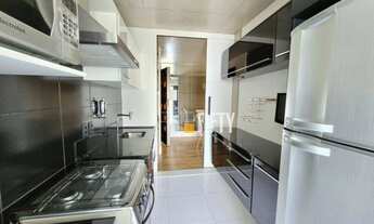 Imagem 7: Apartamento com 2 dormitórios à venda, 70 m² por R$ 550.000,00 - Morumbi - São Paulo/SP