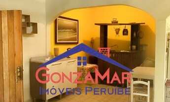 Imagem 4: VENDE-SE CHÁCARA EM ITARIRI