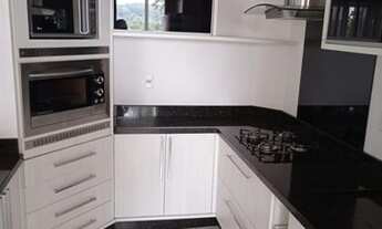 Imagem 5: APARTAMENTO no SAGUAÇÚ com 1 quartos para VENDA, 96 m²