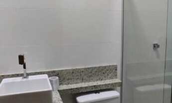 Imagem 7: Sobrado com 3 dormitórios à venda, 180 m² por R$ 990.000 - Vila Carrão - São Paulo/SP