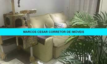 Imagem: RIO DE JANEIRO - Apartamento Padrão - CAMPINHO