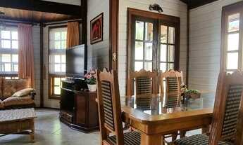 Imagem 6: Casa com 2 dormitórios à venda, 151 m² - Jardim São Lourenço - Bertioga/SP