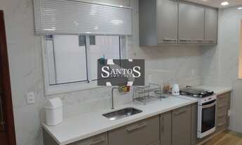 Imagem: Itaboraí - Apartamento Padrão - Centro