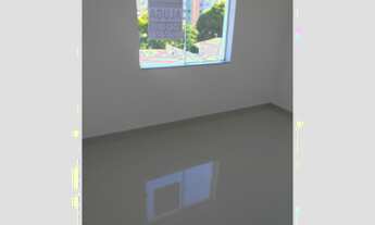 Imagem 3: Apartamento PALHOÇA - SC