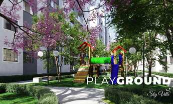 Imagem 6: BARRA VELHA - Padrão - São Cristóvão