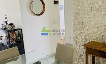 Imagem 5: SAÚDE LINDO APARTAMENTO 03 DORMIT 02 VAGAS 80 M²