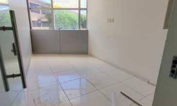 Imagem 3: Alugo prédio comercial no São Jorge