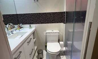 Imagem 3: Apartamento com 92 m²