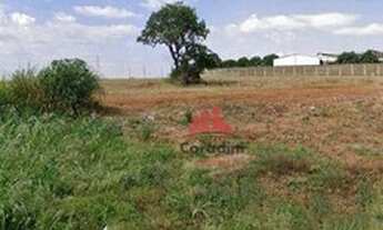 Imagem 2: Área à venda, 109000 m² por R$ 16.350.000 - Cruzeiro do Sul - Santa Bárbara D'Oeste/S