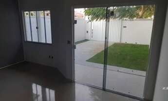 Imagem 4: Lindíssima Casa com 2 Quartos e Área de Lazer em Itaipuaçú!