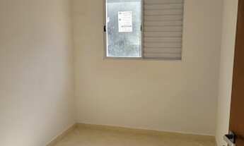 Imagem 4: Apto Novo 02 dorms. S/ Vg - Vl Clarice