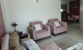 Imagem 4: COBERTURA com 3 dormitórios à venda, 155 m² por R$ 640.000 - Vila Real - Balneário Cambori