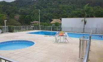 Imagem 8: Terreno Condomínio