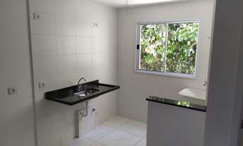 Imagem 4: Apartamento à venda, 46 m² por R$ 263.000,00 - Vila Progresso - Guarulhos/SP