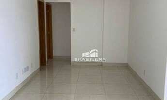 Imagem 6: Apartamento à venda, 114 m² por R$ 610.000,00 - Setor Nova Suiça - Goiânia/GO