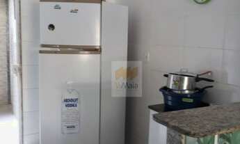 Imagem 6: Casa com 4 dormitórios à venda, 285 m²- Prainha - Arraial do Cabo/RJ