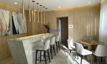 Imagem 3: Apartamento novo, Imperdivel, pronto para morar