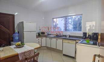 Imagem 3: EXCELENTE LOCALIZAÇÃO - SEMI MOBILIADO - SACADA INTEGRADA - PISCINA