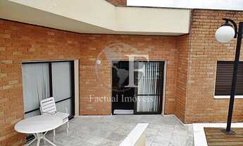 Imagem 5: Cobertura com 5 dormitórios à venda, 311 m² - Riviera de São Lourenço - Bertioga/SP