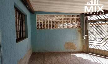 Imagem 4: Sobrado com 4 dormitórios à venda, 180 m² por R$ 490.000,00 - Jardim Bom Clima - Guarulhos