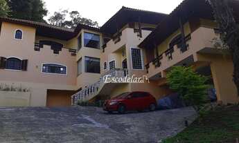 Imagem: Casa à venda, 9150 m² por R$ 2.800.000,00