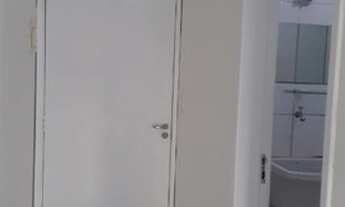 Imagem 4: São Paulo - Kitchenette/Conjugados - Centro