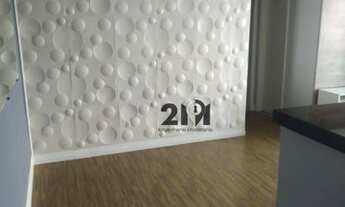 Imagem 6: Apartamento com 2 dormitórios à venda, 56 m² por R$ 369.000 - Vila Guilherme - São Paulo/S