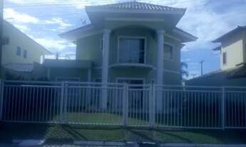 Imagem 3: Promoção BLACK FRIDAY de imóveis em Araruama!!!