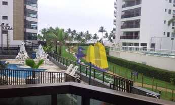 Imagem 6: Apartamento com 3 dormitórios à venda, 120 m² por R$ 1.950.000,00 - Riviera - Módulo 6 - B