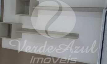 Imagem 6: Apartamento - Jardim Alto da Boa Vista - Valinhos