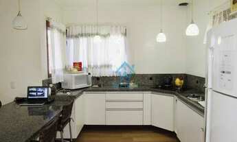 Imagem 7: Casa com 3 dormitórios, sendo 1 suíte, Petrópolis - Novo Hamburgo