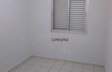 Imagem 5: Apartamento com 3 dormitórios, 89 m² - venda por R$ 300.000,00 ou aluguel por R$ 1.100,00