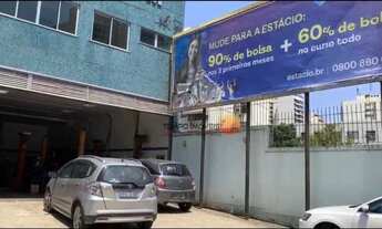 Imagem 2: Loja para alugar, 310 m² por R$ 20.000,00/mês - Icaraí - Niterói/RJ