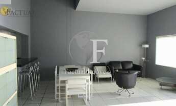 Imagem 3: Apartamento com 4 dormitórios à venda, 459 m² por R$ 2.300.000,00 - Península - Guarujá/SP