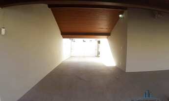 Imagem 6: Casa com 3 dormitórios à venda, 270 m² por R$ 880.000,00 - Ingleses do Rio Vermelho - Flor