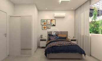 Imagem 7: Casa à venda porteira fechada