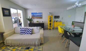 Imagem 3: Oportunidade - Privilège - 73m² - Vila Monumento