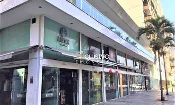 Imagem 2: Loja à venda, 28 m² - Icaraí - Niterói/RJ