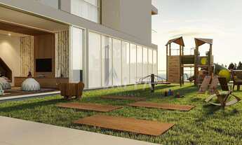 Imagem 4: APARTAMENTO NA PRAIA BRAVA