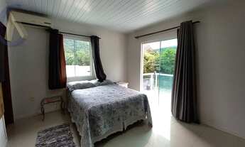 Imagem 2: Florianópolis - Casa Padrão - Rio Vermelho / Muquém