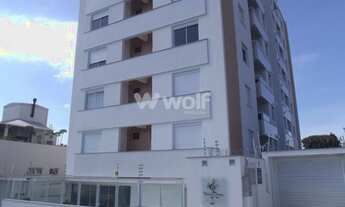 Imagem 2: RESIDENCIAL SAN REMO - NOVO - ANDAR ALTO - TOP