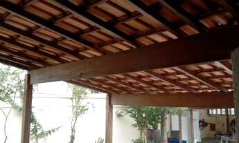 Imagem 5: Oportunidade excepcional casa