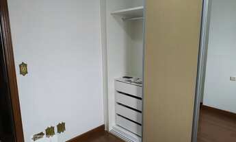 Imagem 7: Apartamento para Aluguel - Vila Gustavo, 2 Quartos, 60 m2