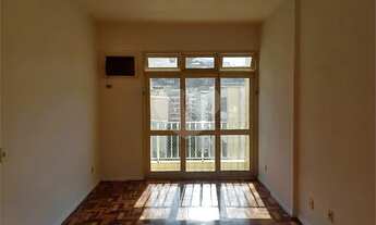 Imagem 6: Rio de Janeiro - Apartamento Padrão - LARANJEIRAS