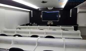 Imagem 4: Sala comercial à venda, Centro, Niterói