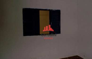 Imagem 7: Casa com 2 dormitórios à venda, 120 m² por R$ 250.000 - Parque São Jerônimo - Americana/SP