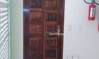 Imagem 6: Apartamento Residencial à venda, Capim Macio, Natal - AP0063