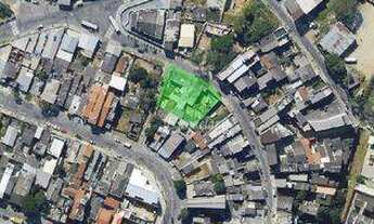 Imagem 2: Terreno à venda, 268 m² por R$ 498.000,00 - Jardim Peri - São Paulo/SP