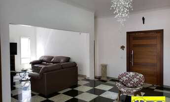 Imagem 7: Cond. Mangueiras (á venda